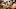 (Photo by Elsa/Getty Images) – Los Angeles Dodgers (Photo by Elsa/Getty Images) – Los Angeles Dodgers