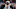 MORGANTOWN, WV – NOVEMBER 19: Baker Mayfield MORGANTOWN, WV – NOVEMBER 19: Baker Mayfield