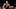 BOSTON, MASSACHUSETTS – DECEMBER 21: Malcolm Brogdon #13 of the Milwaukee Bucks dribbles against the Boston Celtics at TD Garden on December 21, 2018 in Boston, Massachusetts. NOTE TO USER: User expressly acknowledges and agrees that, by downloading and or using this photograph, User is consenting to the terms and conditions of the Getty Images License Agreement. (Photo by Maddie Meyer/Getty Images) BOSTON, MASSACHUSETTS – DECEMBER 21: Malcolm Brogdon #13 of the Milwaukee Bucks dribbles against the Boston Celtics at TD Garden on December 21, 2018 in Boston, Massachusetts. NOTE TO USER: User expressly acknowledges and agrees that, by downloading and or using this photograph, User is consenting to the terms and conditions of the Getty Images License Agreement. (Photo by Maddie Meyer/Getty Images)