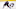 Colorado Avalanche Colorado Avalanche