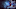 Ahri. League of Legends. Ahri. League of Legends.