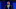 Edmonton Oilers GM Ken Holland Edmonton Oilers GM Ken Holland
