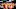 Clemson football Clemson football