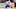 New York Islanders New York Islanders