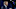 ARLINGTON, TX – APRIL 26: NFL Commissioner Roger Goodell speaks during the first round of the 2018 NFL Draft at AT&T Stadium on April 26, 2018 in Arlington, Texas. (Photo by Ronald Martinez/Getty Images) ARLINGTON, TX – APRIL 26: NFL Commissioner Roger Goodell speaks during the first round of the 2018 NFL Draft at AT&T Stadium on April 26, 2018 in Arlington, Texas. (Photo by Ronald Martinez/Getty Images)