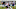 Chiefs depth chart, Aaron Colvin Chiefs depth chart, Aaron Colvin