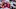 Devin Lloyd, 2022 NFL Draft, Senior Bowl Devin Lloyd, 2022 NFL Draft, Senior Bowl