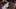 Chicago Cubs rumors Chicago Cubs rumors