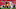 Cleveland Browns Cleveland Browns
