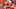 Clemson football Clemson football