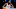Portland Trail Blazers