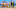Immunity Challenge Survivor Winners at War episode 13 Immunity Challenge Survivor Winners at War episode 13