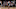 SACRAMENTO, CA – MARCH 6: Buddy Hield #24 of the Sacramento Kings reacts during a game against the Boston Celtics on March 6, 2019 at Golden 1 Center in Sacramento, California. NOTE TO USER: User expressly acknowledges and agrees that, by downloading and or using this Photograph, user is consenting to the terms and conditions of the Getty Images License Agreement. Mandatory Copyright Notice: Copyright 2019 NBAE (Photo by Rocky Widner/NBAE via Getty Images) SACRAMENTO, CA – MARCH 6: Buddy Hield #24 of the Sacramento Kings reacts during a game against the Boston Celtics on March 6, 2019 at Golden 1 Center in Sacramento, California. NOTE TO USER: User expressly acknowledges and agrees that, by downloading and or using this Photograph, user is consenting to the terms and conditions of the Getty Images License Agreement. Mandatory Copyright Notice: Copyright 2019 NBAE (Photo by Rocky Widner/NBAE via Getty Images)