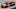 Martin Truex Jr., NASCAR