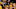 November 20, 2012; Los Angeles, CA, USA; Los Angeles Lakers head coach Mike D November 20, 2012; Los Angeles, CA, USA; Los Angeles Lakers head coach Mike D