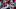 NFL Mock Draft 2023 NFL Mock Draft 2023