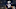 (Photo by Maddie Meyer/Getty Images) – Los Angeles Chargers (Photo by Maddie Meyer/Getty Images) – Los Angeles Chargers