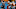 Tennessee football Tennessee football