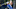 Shriners Children's Open, TPC Summerlin, PGA Tour, Patrick Cantlay, Sungjae Im, Tom Kim Shriners Children's Open, TPC Summerlin, PGA Tour, Patrick Cantlay, Sungjae Im, Tom Kim