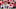 2022 NFL Mock Draft 2022 NFL Mock Draft
