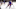 New York Rangers New York Rangers