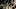 Alistar. League of Legends. Alistar. League of Legends.