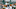 New York Jets: Grading The 2015 NFL Draft Class New York Jets: Grading The 2015 NFL Draft Class