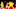 Arsenal, Gabriel Martinelli