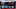 SNES Classic menu SNES Classic menu