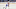 TAMPA, FL – MARCH 10: Montreal Canadiens right Brendan Gallagher (11) skates in during the shootout of an NHL game between the Montreal Canadiens and the Tampa Bay Lightning on March 10, 2018, at Amalie Arena in Tampa, FL. (Photo by Roy K. Miller/Icon Sportswire via Getty Images) TAMPA, FL – MARCH 10: Montreal Canadiens right Brendan Gallagher (11) skates in during the shootout of an NHL game between the Montreal Canadiens and the Tampa Bay Lightning on March 10, 2018, at Amalie Arena in Tampa, FL. (Photo by Roy K. Miller/Icon Sportswire via Getty Images)