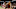 NBA Power Rankings NBA Power Rankings
