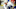 Toronto Maple Leafs Toronto Maple Leafs