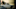 Ricardo Chacon as JC, Fear The Walking Dead — AMC Ricardo Chacon as JC, Fear The Walking Dead — AMC