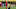 Borussia Dortmund were left frustrated by Köln for much of the game Borussia Dortmund were left frustrated by Köln for much of the game