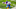 D'Andre Swift, Detroit Lions