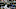 Oakland Athletics Oakland Athletics