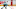 New Jersey Devils New Jersey Devils
