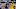 INDIANAPOLIS, IN – MARCH 28: Karl-Anthony Towns #32 of the Minnesota Timberwolves dribbles the ball against the Indiana Pacers at Bankers Life Fieldhouse on March 28, 2017 in Indianapolis, Indiana. NOTE TO USER: User expressly acknowledges and agrees that, by downloading and or using this photograph, User is consenting to the terms and conditions of the Getty Images License Agreement (Photo by Andy Lyons/Getty Images) INDIANAPOLIS, IN – MARCH 28: Karl-Anthony Towns #32 of the Minnesota Timberwolves dribbles the ball against the Indiana Pacers at Bankers Life Fieldhouse on March 28, 2017 in Indianapolis, Indiana. NOTE TO USER: User expressly acknowledges and agrees that, by downloading and or using this photograph, User is consenting to the terms and conditions of the Getty Images License Agreement (Photo by Andy Lyons/Getty Images)
