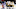NEW YORK, NY – OCTOBER 17: Members of the Pittsburgh Penguins celebrate an overtime goal by Evgeni Malkin NEW YORK, NY – OCTOBER 17: Members of the Pittsburgh Penguins celebrate an overtime goal by Evgeni Malkin
