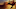 Sivir_0