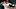 Brandon Drury, Cincinnati Reds, MLB All-Star Game Brandon Drury, Cincinnati Reds, MLB All-Star Game