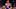 New York Knicks: 5 takeaways from seven-game road trip New York Knicks: 5 takeaways from seven-game road trip