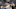 Apr 24, 2015; San Diego, CA, USA; Los Angeles Dodgers starting pitcher Zack Greinke (21) pitches during the first inning against the San Diego Padres at Petco Park. Mandatory Credit: Jake Roth-USA TODAY Sports Apr 24, 2015; San Diego, CA, USA; Los Angeles Dodgers starting pitcher Zack Greinke (21) pitches during the first inning against the San Diego Padres at Petco Park. Mandatory Credit: Jake Roth-USA TODAY Sports