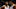 NCAA Basketball: Virginia at North Carolina NCAA Basketball: Virginia at North Carolina