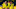 Dortmund’s German midfielder Mario Goetze celebrates scoring with his team-mates during the German First division Bundesliga football match Borussia Dortmund v Hanover 96 in Dortmund, western Germany on January 26, 2019. (Photo by Patrik STOLLARZ / AFP) / DFL REGULATIONS PROHIBIT ANY USE OF PHOTOGRAPHS AS IMAGE SEQUENCES AND/OR QUASI-VIDEO (Photo credit should read PATRIK STOLLARZ/AFP/Getty Images) Dortmund’s German midfielder Mario Goetze celebrates scoring with his team-mates during the German First division Bundesliga football match Borussia Dortmund v Hanover 96 in Dortmund, western Germany on January 26, 2019. (Photo by Patrik STOLLARZ / AFP) / DFL REGULATIONS PROHIBIT ANY USE OF PHOTOGRAPHS AS IMAGE SEQUENCES AND/OR QUASI-VIDEO (Photo credit should read PATRIK STOLLARZ/AFP/Getty Images)