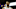 DALLAS, TEXAS – DECEMBER 10: Nikola Vucevic #9 of the Orlando Magic at American Airlines Center on December 10, 2018 in Dallas, Texas. NOTE TO USER: User expressly acknowledges and agrees that, by downloading and or using this photograph, User is consenting to the terms and conditions of the Getty Images License Agreement. (Photo by Ronald Martinez/Getty Images) DALLAS, TEXAS – DECEMBER 10: Nikola Vucevic #9 of the Orlando Magic at American Airlines Center on December 10, 2018 in Dallas, Texas. NOTE TO USER: User expressly acknowledges and agrees that, by downloading and or using this photograph, User is consenting to the terms and conditions of the Getty Images License Agreement. (Photo by Ronald Martinez/Getty Images)