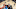 SAN ANTONIO, TX – FEBRUARY 4: Emmanuel Mudiay SAN ANTONIO, TX – FEBRUARY 4: Emmanuel Mudiay
