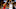 Cleveland Cavaliers Cleveland Cavaliers