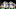 Philadelphia Eagles Philadelphia Eagles