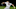 Sep 25, 2015; Oakland, CA, USA; San Francisco Giants starting pitcher Mike Leake (13) throws to the Oakland Athletics in the first inning of their MLB baseball game at O.co Coliseum. Mandatory Credit: Lance Iversen-USA Sep 25, 2015; Oakland, CA, USA; San Francisco Giants starting pitcher Mike Leake (13) throws to the Oakland Athletics in the first inning of their MLB baseball game at O.co Coliseum. Mandatory Credit: Lance Iversen-USA